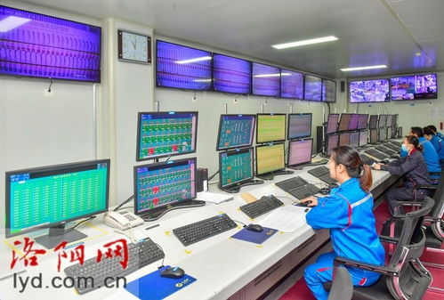 創新驅動、鏈條延伸 昊華氣體加速電子化學品布局
