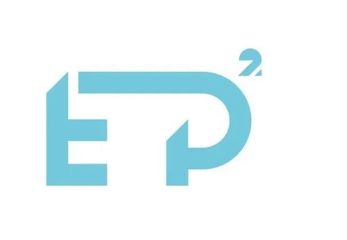 騰華嗶云發布測試敏捷化成熟度評估報告，賦能產品“云直聘”高效交付