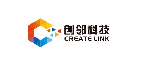 創鄰科技完成A2輪過億元融資，云啟資本領投加速圖數據庫產業布局