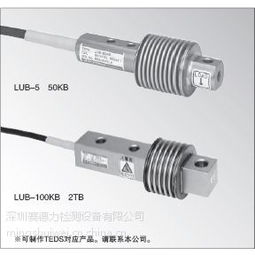一維測試轉臺與天線網產品在現代天線測量中的協同應用